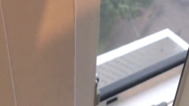 Ливень 28.06.2021 в Москве, пик бунинские луга смотреть онлайн