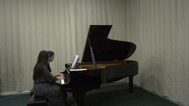 Naz Duo смотреть онлайн