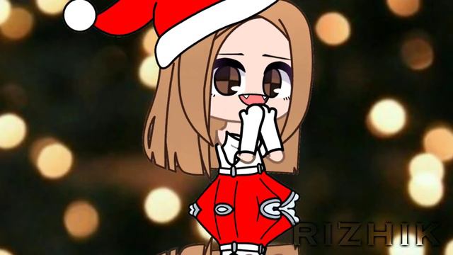 🥀почему тебя называют солнышко?🥀 [Meme] ||• Gacha club •|| // By: rizhik // смотреть онлайн