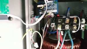 РЕСАНТА. Стоит ли брать ? Тестирование под нагрузкой. Стабилизатор напряжения .