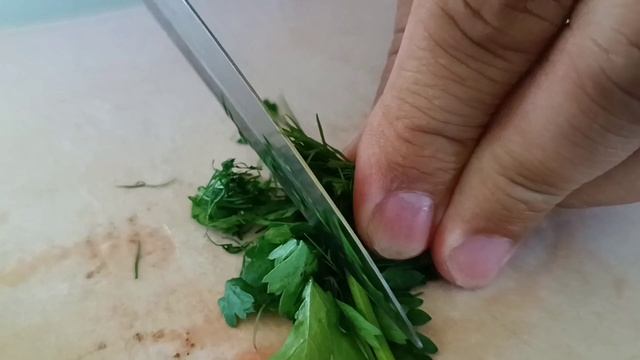 КАБАЧКОВАЯ ПИЦЦА! ОТ НЕЕ НЕВОЗМОЖНО ОТОРВАТЬСЯ! смотреть онлайн