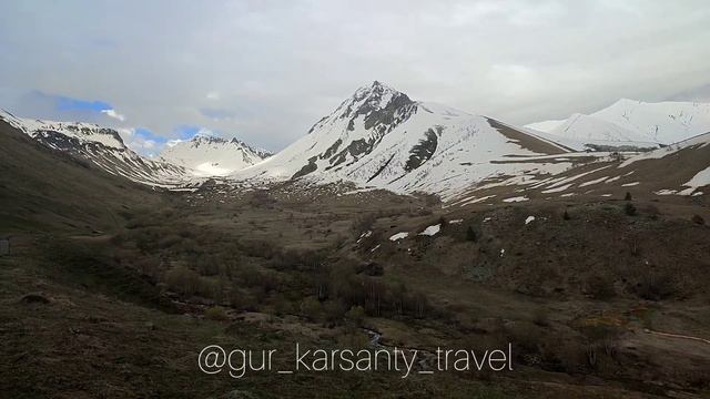 Верхний Ерман 14.05.2022г. смотреть онлайн