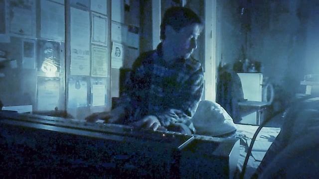 паша канторов вальс "светлое воспоминание" смотреть онлайн
