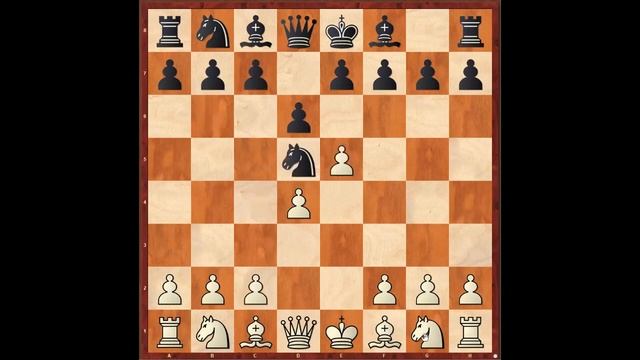 Шахматы - занятие 26, для начинающих смотреть онлайн