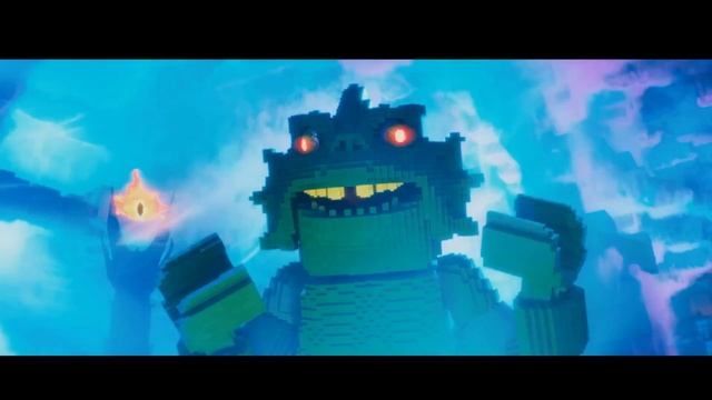 Why The LEGO Batman Movie Is The Best BATMAN Movie