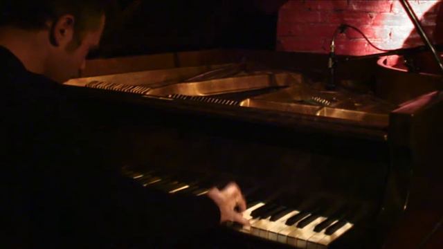 "Осенние Песнопения" 05. Капли и Камни. смотреть онлайн