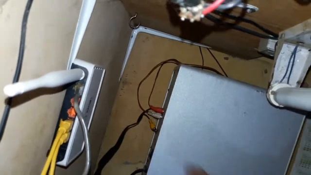 3 INPUT - 1 OUTPUT SYSTEM AUDIO VIDEO INPUT SELECTOR смотреть онлайн
