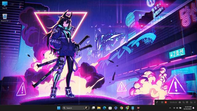 How to Find CUDA Cores In Nvidia Graphic Card смотреть онлайн