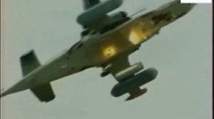 Агата Кристи   Ковёр Вертолёт.mp4