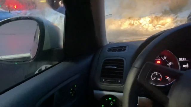 25 февраля 2022 г. Шкода ТО-5 смотреть онлайн