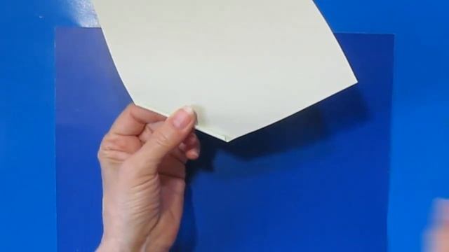 DIY КАК СДЕЛАТЬ КРАСИВЫЙ СУВЕНИР НА ДЕНЬ МАТЕРИ 8 МАРТА ПОДЕЛКИ ИДЕИ МАСТЕР КЛАСС ЗА 5 МИНУТ смотреть онлайн