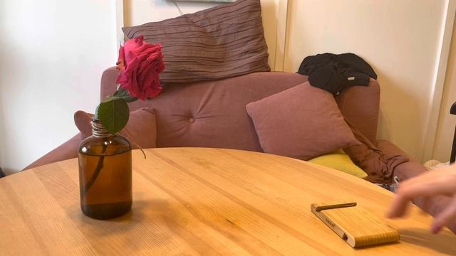 Я плохая хозяйка? ? Делаю заготовки котлеток ? Уборка кухни и ванной