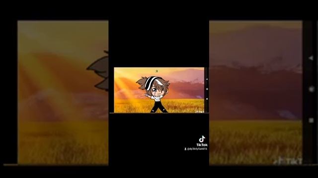 трек муж уехал на работу ну а мне любви охота выйду в поле закричу очень мужика хочу! смотреть онлайн