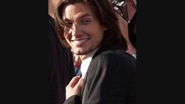 Bin Bons PopPorno смотреть онлайн