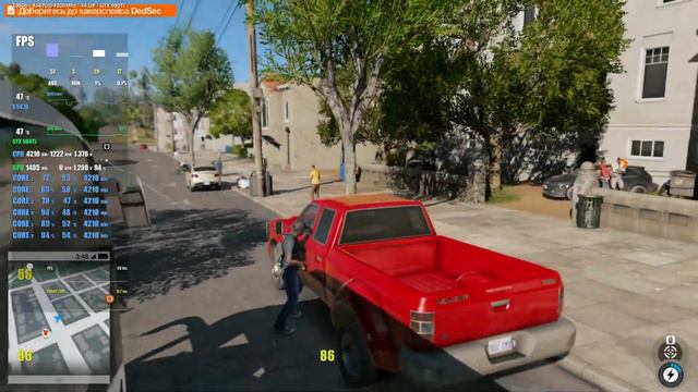 GTX 980 Ti   тест в  19 играх.