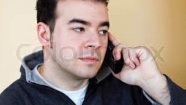 IFLOS TIL KELTIRGAN FOJIA !