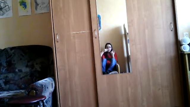 Варган. Выль. Мыным кельше. смотреть онлайн