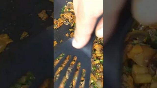 Психологический Коучинг и Развитие личности