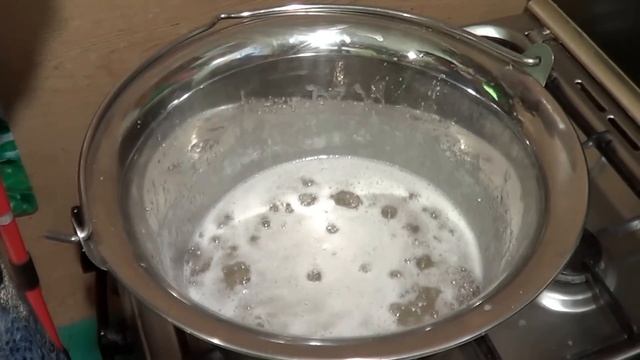 Мастерская уборочного творчества