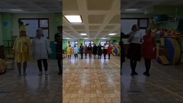 "Команда молодости нашей" 01.10.2021 День учителя смотреть онлайн