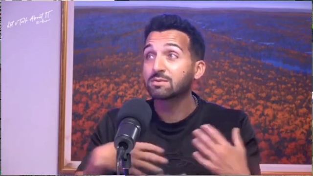 Sham idrees React to Ducky Controversy | Mr Jay record смотреть онлайн