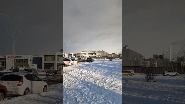 Мега парк в Кудрово смотреть онлайн