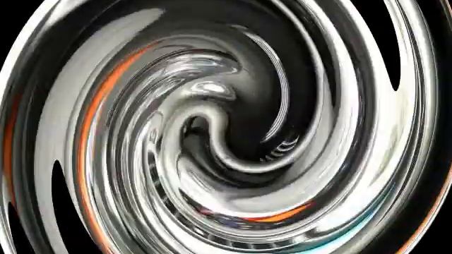 2011 INFINITI FX50 AWD SUV LTHR MNRF NAVIGATION AC SEATS BLUETOOTH 20" WHEELS смотреть онлайн