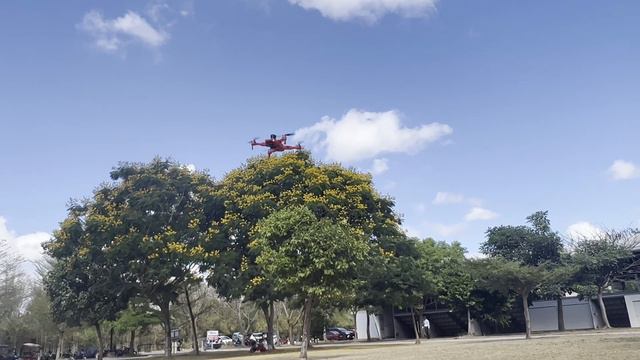 L900 SE PRO SE MAX - CAMERA AND FLIGHT TEST ( NA MAY ONTING SIDE COMMENTS ) смотреть онлайн