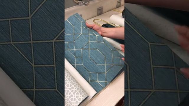 Обзор обоев Grandeco Opulence OS3210 смотреть онлайн