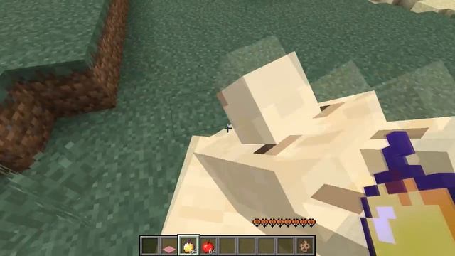 ТОП 10 ФАКТОВ О ЛАМАХ В MINECRAFT О КОТОРЫХ ВЫ НЕ ЗНАЛИ!!! смотреть онлайн