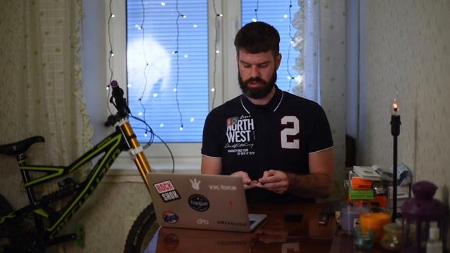 Redmi AirDots не работает левый наушник смотреть онлайн