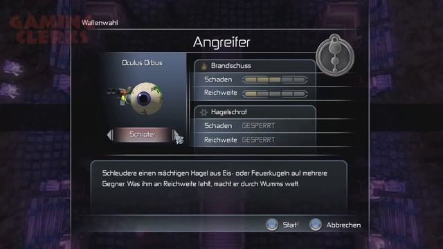 Madballs in... Babo: Invasion - Ausgepackt смотреть онлайн