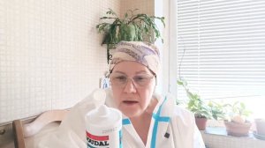 Как герметизировать стык раструба канализации