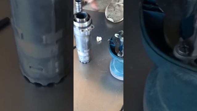 Makita HM0870c Demolition Hammer Full Restoration #electric #ideas ##wiring #repair #powertools