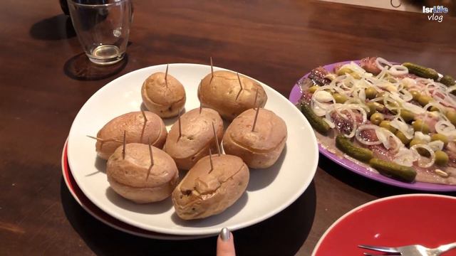 КОРОЧЕ, ПОРА ХУДЕТЬ! - Vlog