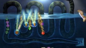 Luxor 3 Puzzle Mode [FULL] +Solutions