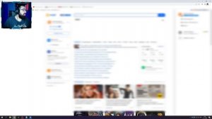 WARZONE 2.0 | КАК СКАЧАТЬ И ИГРАТЬ В РФ ► Battle.net - ВАРЗОН 2.0