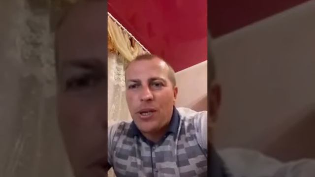 ХАРЬКОВ ЭТО НУЖНО ВИДЕТЬ! смотреть онлайн