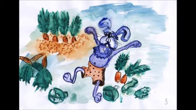 ПАПИНЫ СКАЗКИ - ПРО ПОСЛУШАНИЕ ( #ШАТУРА ), Михаил Мартыненко смотреть онлайн