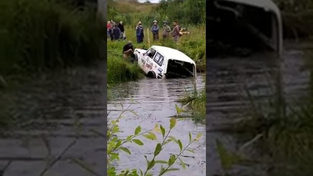 "Замес 2019"на острове ЗУЙ. Город Братск. смотреть онлайн