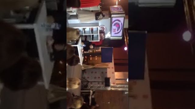 igor gulyaev смотреть онлайн