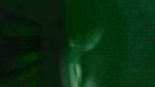 Синхра. Эффектами. смотреть онлайн