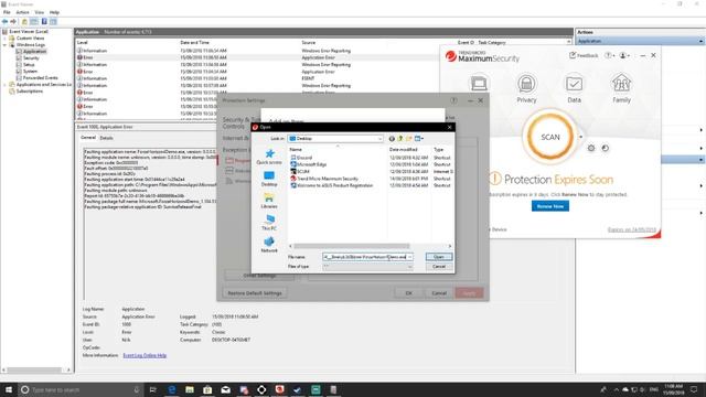 forza Horizion 4 demo crashes on startup FIX смотреть онлайн