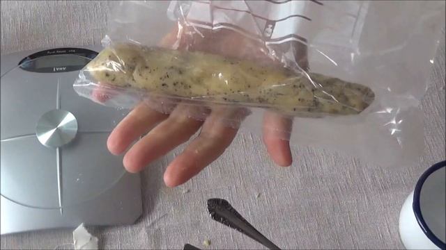 Мотоциклы и Экстрим