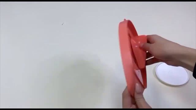 Разделочная доска Помощница Tupperware смотреть онлайн