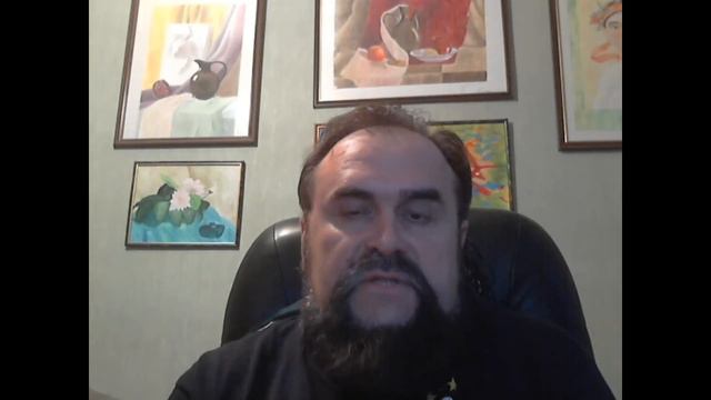 Дефицит госбюджета Украины уже больше 60 млрд. грн смотреть онлайн