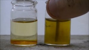 Различия в восстановлении платины и палладия хлоридом олова (II) - ДУСТХИМПРОМ