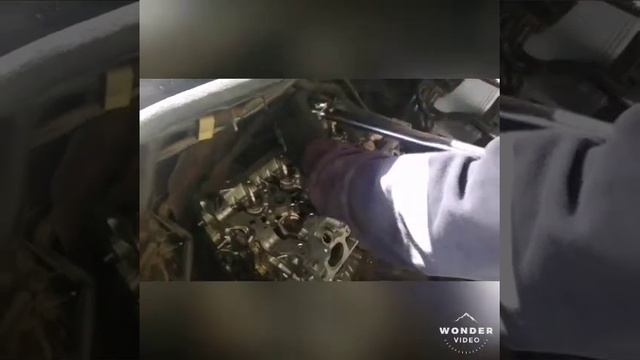Torque de culata de nissan tida 2013 смотреть онлайн