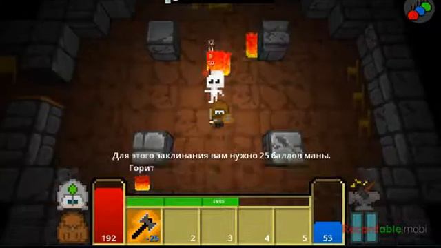 Сори за лаги брата планш о кстати скажите как интро делать смотреть онлайн
