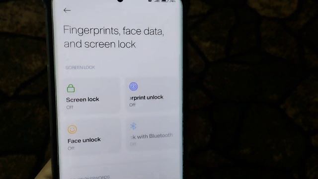 Xiaomi 12 Pro | MIUITN Rom | Full Review Video | Super Smooth | China Rom Based | #xiaomi12pro #zeu